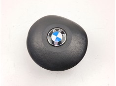 Recambio de airbag conductor para bmw 3 (e46) 316 i referencia OEM IAM 33675789103  