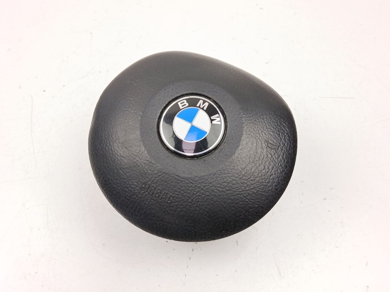 Recambio de airbag conductor para bmw 3 (e46) 316 i referencia OEM IAM 33675789103  
