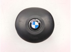 Recambio de airbag conductor para bmw 3 (e46) 316 i referencia OEM IAM 33675789103   2