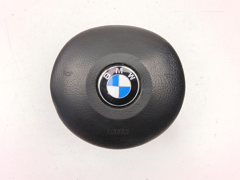 Recambio de airbag conductor para bmw 3 (e46) 316 i referencia OEM IAM 33675789103  