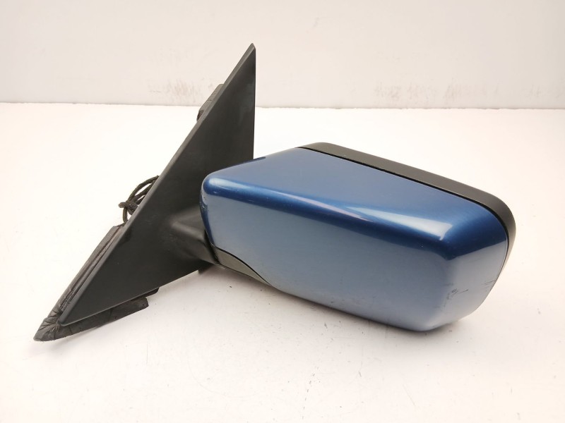 Recambio de retrovisor izquierdo para bmw 3 (e46) 316 i referencia OEM IAM 51168245125  