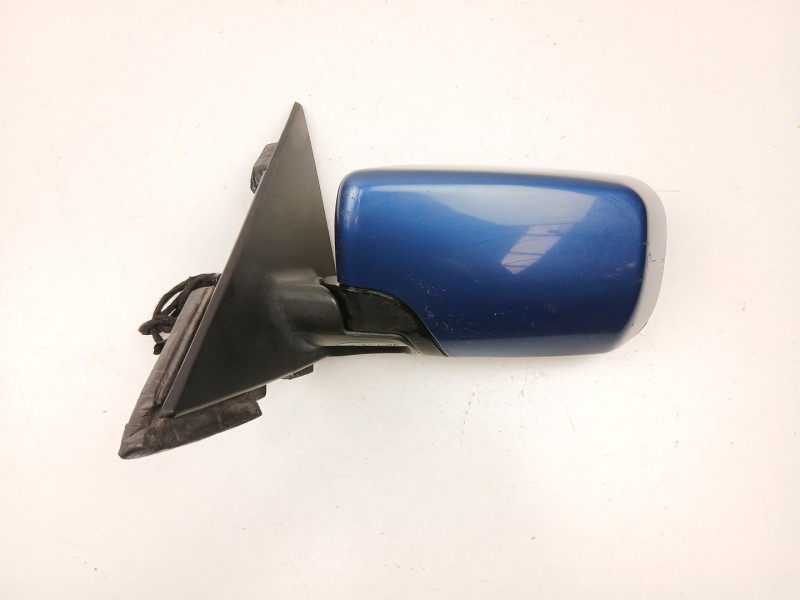 Recambio de retrovisor izquierdo para bmw 3 (e46) 316 i referencia OEM IAM 51168245125  