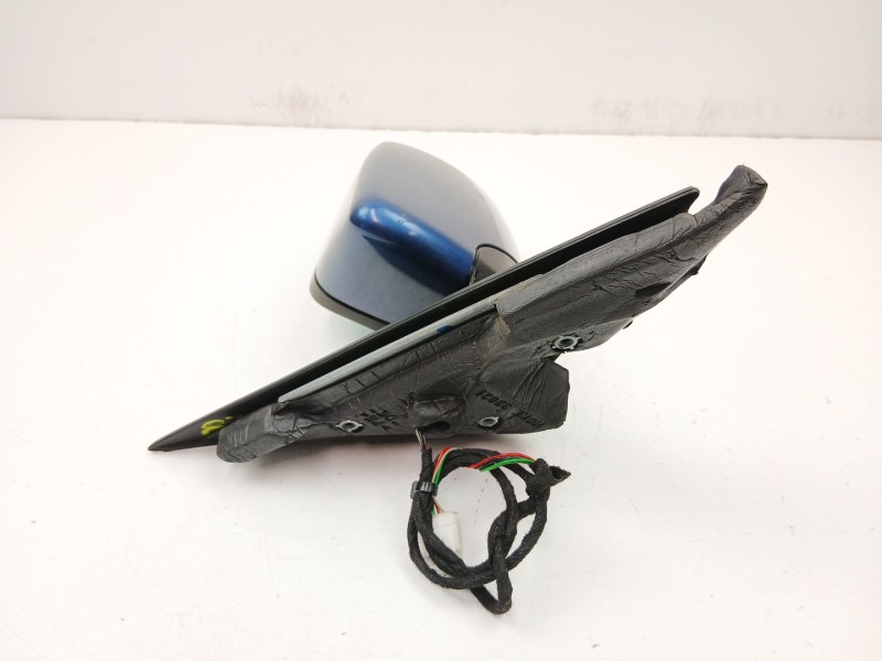 Recambio de retrovisor izquierdo para bmw 3 (e46) 316 i referencia OEM IAM 51168245125  