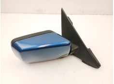 Recambio de retrovisor derecho para bmw 3 (e46) 316 i referencia OEM IAM 51168245128  
