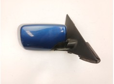 Recambio de retrovisor derecho para bmw 3 (e46) 316 i referencia OEM IAM 51168245128   2