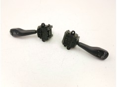 Recambio de mando luces y limpias para bmw 3 (e46) 316 i referencia OEM IAM 8363664  8663668
