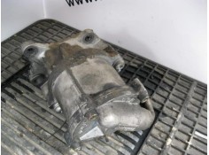 Recambio de depresor freno : renault 9 : gtd 1.6 [1986] para renault  9 gtd 1.6 referencia OEM IAM   