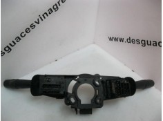 Recambio de mando luces y limpias : citroen xantia : 2.0 d /rhy 5p (89,76cv) [2000] para citroen xantia 2.0 d /rhy referencia OE 2