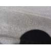 Recambio de caja cambios 5v diesel para citroën xsara 1.9 d -wjz referencia OEM IAM 20TD93  