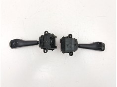 Recambio de mando luces y limpias para bmw 3 (e46) 316 i referencia OEM IAM 8363664  8663668 2