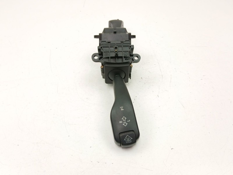 Recambio de mando luces y limpias para bmw 3 (e46) 316 i referencia OEM IAM 8363664  8663668