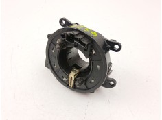 Recambio de anillo airbag para bmw 3 (e46) 316 i referencia OEM IAM 61318376445  
