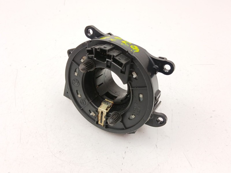 Recambio de anillo airbag para bmw 3 (e46) 316 i referencia OEM IAM 61318376445  