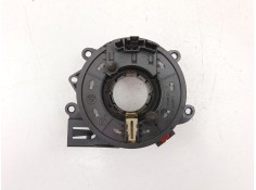 Recambio de anillo airbag para bmw 3 (e46) 316 i referencia OEM IAM 61318376445   2