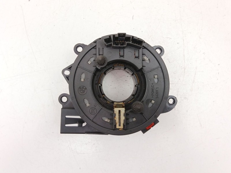 Recambio de anillo airbag para bmw 3 (e46) 316 i referencia OEM IAM 61318376445  