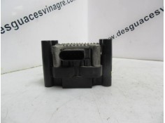 Recambio de bobina : volkswagen passat : 1.8 g [1999] para volkswagen passat 1.8 g referencia OEM IAM 032905106B  