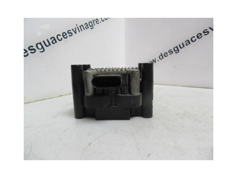 Recambio de bobina : volkswagen passat : 1.8 g [1999] para volkswagen passat 1.8 g referencia OEM IAM 032905106B  