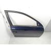 Recambio de puerta delantera derecha para hyundai i30 1.4 g referencia OEM IAM 760042R010  