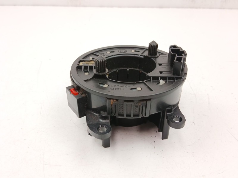 Recambio de anillo airbag para bmw 3 (e46) 316 i referencia OEM IAM 61318376445  