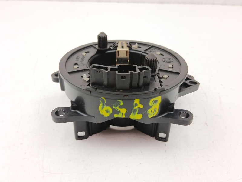 Recambio de anillo airbag para bmw 3 (e46) 316 i referencia OEM IAM 61318376445  