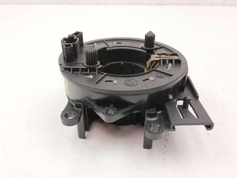 Recambio de anillo airbag para bmw 3 (e46) 316 i referencia OEM IAM 61318376445  