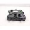 Recambio de bsi para nissan qashqai ii (j11, j11_) 1.2 dig-t referencia OEM IAM 284B14CB4C  A2C1603040200