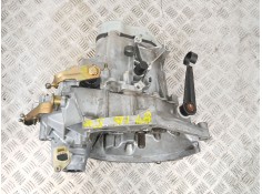 Recambio de caja cambios 5v gasolina para peugeot 106 ii (1a_, 1c_) 1.1 i referencia OEM IAM 20CF03   2