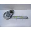 Recambio de elevalunas trasero derecho para bmw 3 (e36) 318 tds referencia OEM IAM 513481197720  
