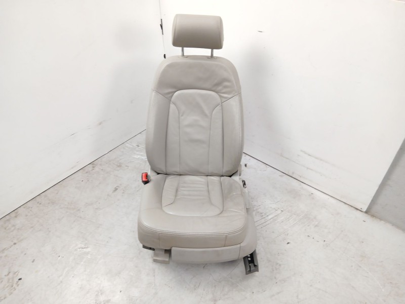 Recambio de juego asientos completo para audi q7 (4lb) 3.0 tdi quattro referencia OEM IAM 4L0881046  4L0881045