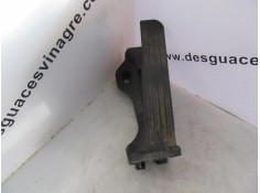 Recambio de potenciómetro aceleración : seat toledo : 2.0 tdi -bkd (140,04cv) [2006] para seat toledo 2.0 tdi -bkd referencia OE 2