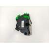 Recambio de cerradura puerta delantera derecha para kia carens iv 1.7 crdi referencia OEM IAM 81320A4010  