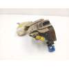 Recambio de cerradura puerta delantera izquierda para nissan terrano ii (r20) 2.7 tdi 4wd referencia OEM IAM 805010F415  