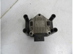 Recambio de bobina : volkswagen passat : 1.8 g [1999] para volkswagen passat 1.8 g referencia OEM IAM 032905106B   2