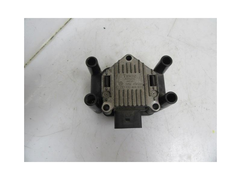 Recambio de bobina : volkswagen passat : 1.8 g [1999] para volkswagen passat 1.8 g referencia OEM IAM 032905106B  