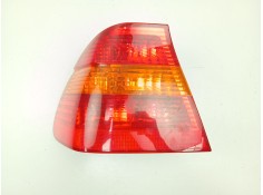 Recambio de piloto trasero izquierdo para bmw 3 (e46) 316 i referencia OEM IAM 63216946533   2