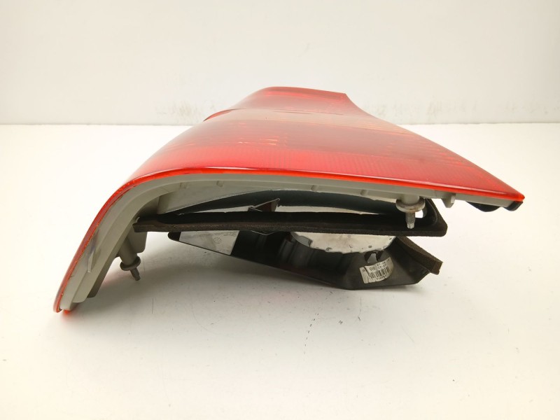 Recambio de piloto trasero izquierdo para bmw 3 (e46) 316 i referencia OEM IAM 63216946533  