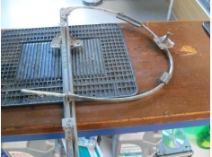 Recambio de elevalunas del-izdo : renault master : 2.8 td 5p [2001] para renault master 2.8 td  5p referencia OEM IAM MANUAL  