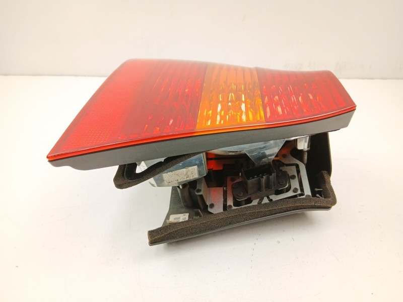 Recambio de piloto trasero izquierdo para bmw 3 (e46) 316 i referencia OEM IAM 63216946533  