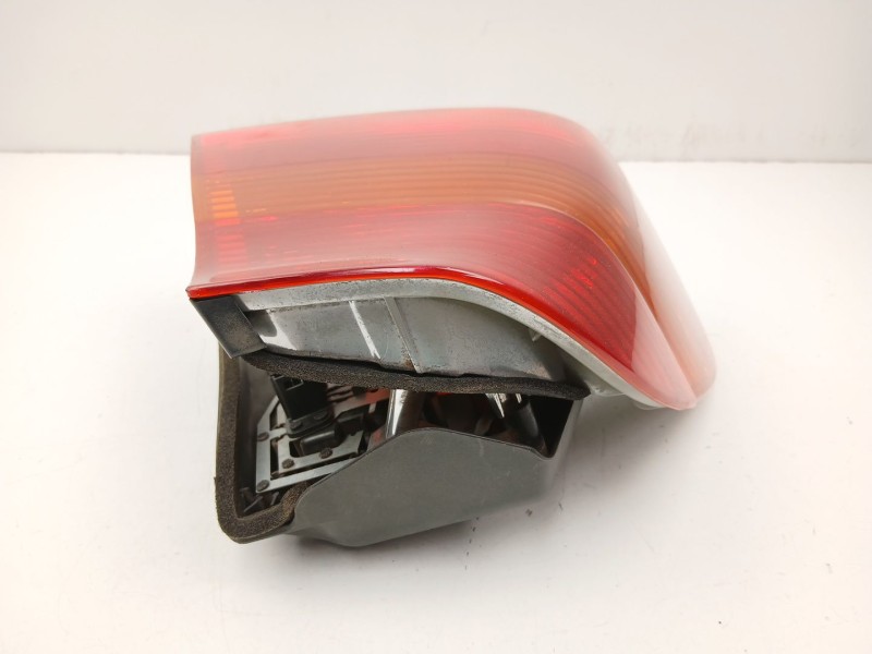 Recambio de piloto trasero izquierdo para bmw 3 (e46) 316 i referencia OEM IAM 63216946533  