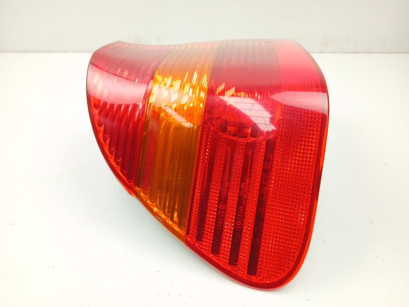 Recambio de piloto trasero izquierdo para bmw 3 (e46) 316 i referencia OEM IAM 63216946533  