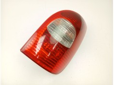 Recambio de piloto trasero derecho para citroën xsara picasso (n68) 1.6 hdi referencia OEM IAM 9650005780  