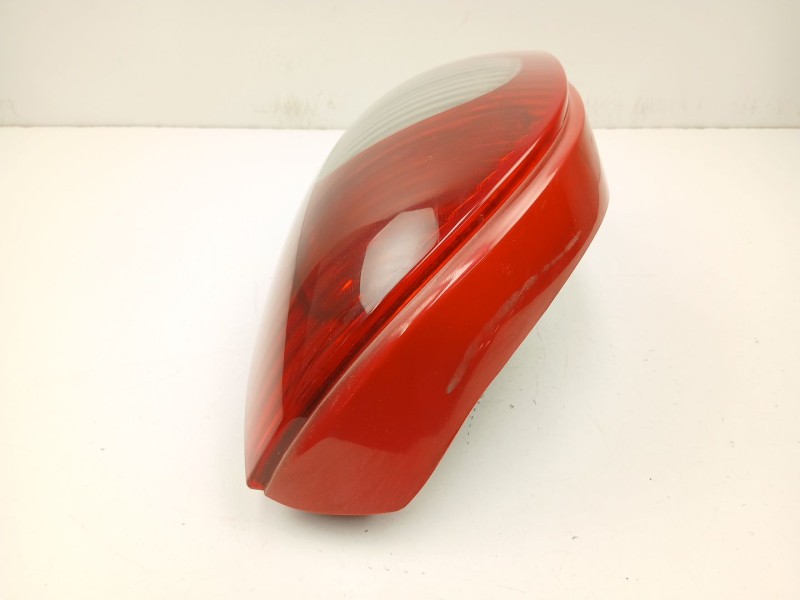 Recambio de piloto trasero derecho para citroën xsara picasso (n68) 1.6 hdi referencia OEM IAM 9650005780  