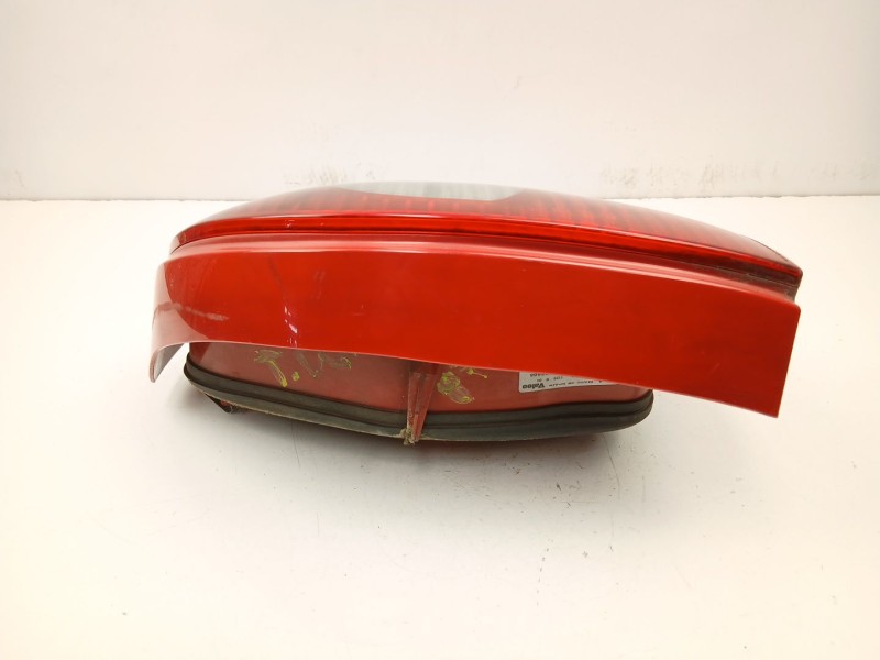 Recambio de piloto trasero derecho para citroën xsara picasso (n68) 1.6 hdi referencia OEM IAM 9650005780  