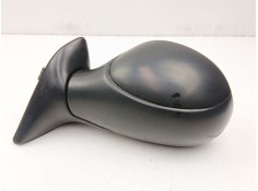 Recambio de retrovisor izquierdo para citroën xsara picasso (n68) 1.6 hdi referencia OEM IAM 8154JP  