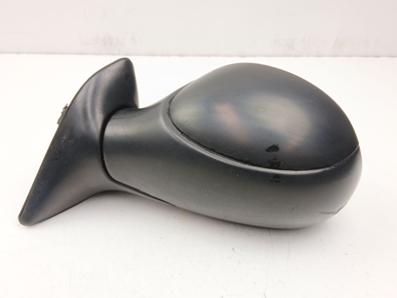 Recambio de retrovisor izquierdo para citroën xsara picasso (n68) 1.6 hdi referencia OEM IAM 8154JP  