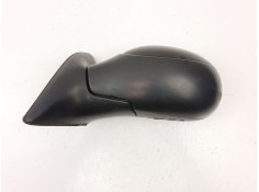 Recambio de retrovisor izquierdo para citroën xsara picasso (n68) 1.6 hdi referencia OEM IAM 8154JP   2