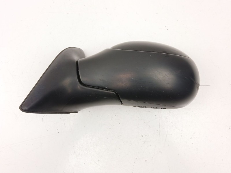 Recambio de retrovisor izquierdo para citroën xsara picasso (n68) 1.6 hdi referencia OEM IAM 8154JP  