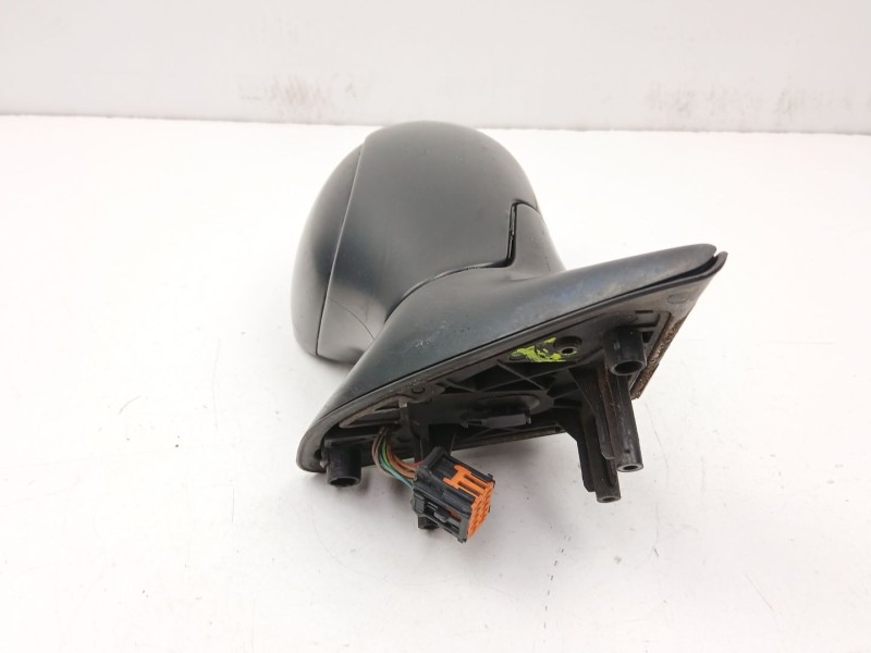 Recambio de retrovisor izquierdo para citroën xsara picasso (n68) 1.6 hdi referencia OEM IAM 8154JP  