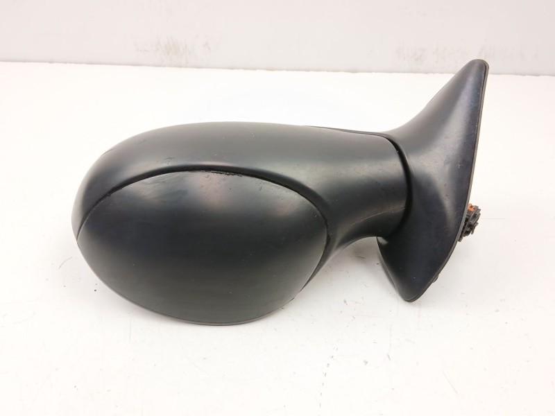 Recambio de retrovisor izquierdo para citroën xsara picasso (n68) 1.6 hdi referencia OEM IAM 8154JP  