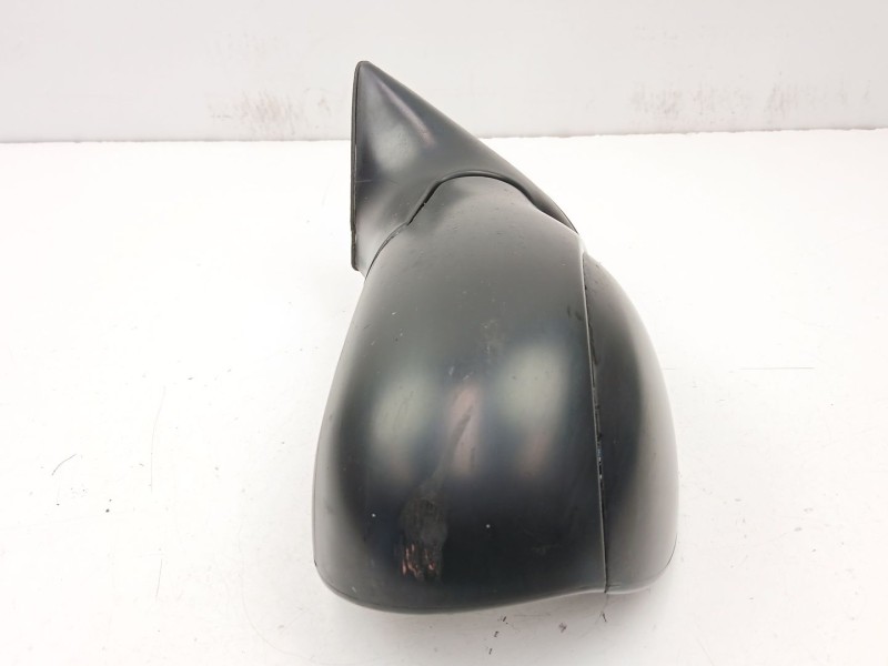 Recambio de retrovisor izquierdo para citroën xsara picasso (n68) 1.6 hdi referencia OEM IAM 8154JP  